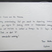 фото из отзыва ID 1443718