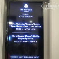 фото из отзыва ID 1443718