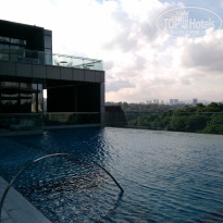 фото из отзыва ID 1443718