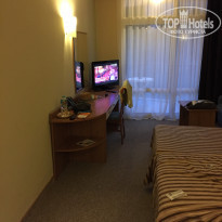 фото из отзыва ID 1443731