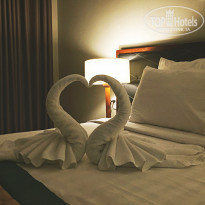 фото из отзыва ID 1443771