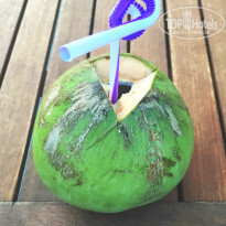 фото из отзыва ID 1443771