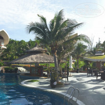 фото из отзыва ID 1443771