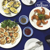 фото из отзыва ID 1443771