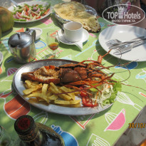 фото из отзыва ID 1443503