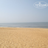 фото из отзыва ID 1443822