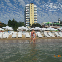 фото из отзыва ID 1443823