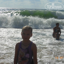 фото из отзыва ID 1443823