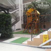 фото из отзыва ID 1443843