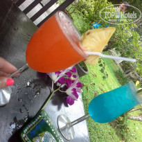 фото из отзыва ID 1443848