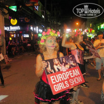 фото из отзыва ID 1443848