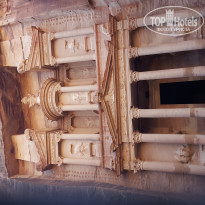 фото из отзыва ID 1443874