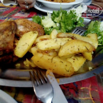 фото из отзыва ID 1442410