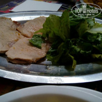 фото из отзыва ID 1442410