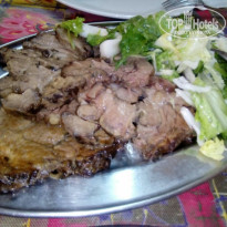 фото из отзыва ID 1442410