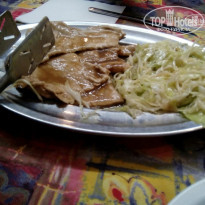 фото из отзыва ID 1442410