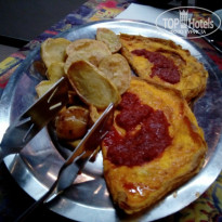 фото из отзыва ID 1442410