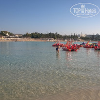 фото из отзыва ID 1443897