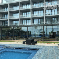 фото из отзыва ID 1443918