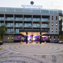 фото из отзыва ID 1443918