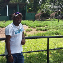 фото из отзыва ID 1443918