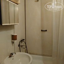 фото из отзыва ID 1443927