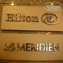 фото из отзыва ID 1443929