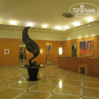 фото из отзыва ID 1443929