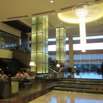 фото из отзыва ID 1443929