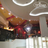 фото из отзыва ID 1443929