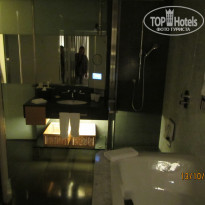 фото из отзыва ID 1443929