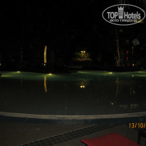 фото из отзыва ID 1443929