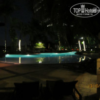 фото из отзыва ID 1443929