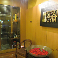 фото из отзыва ID 1443929