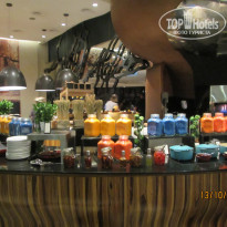 фото из отзыва ID 1443929