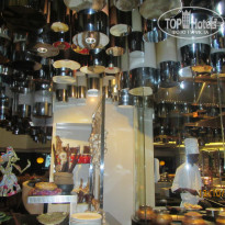 фото из отзыва ID 1443929