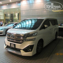 фото из отзыва ID 1443929