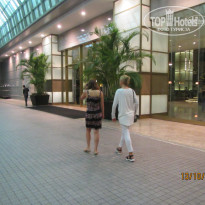 фото из отзыва ID 1443929