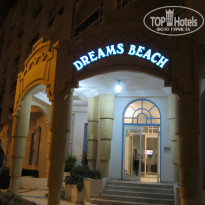 фото из отзыва ID 1443944