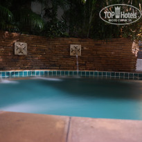 фото из отзыва ID 1443974