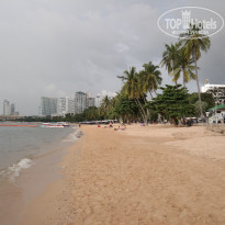 фото из отзыва ID 1443974