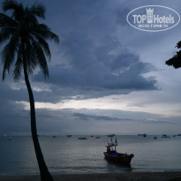 фото из отзыва ID 1443974