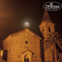 фото из отзыва ID 1443993