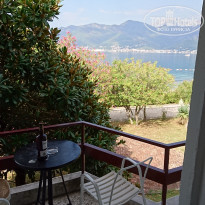 фото из отзыва ID 1443993