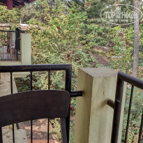 фото из отзыва ID 1444010