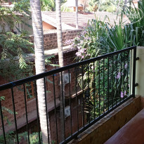 фото из отзыва ID 1444010