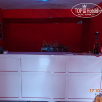 фото из отзыва ID 1443967