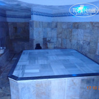 фото из отзыва ID 1443967