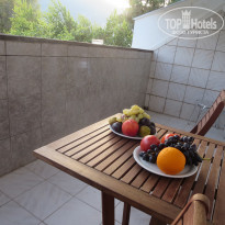 фото из отзыва ID 1444054