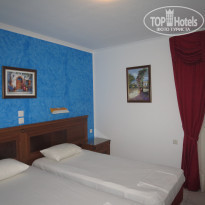 фото из отзыва ID 1444054